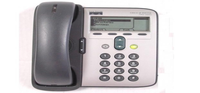 Cisco Unified Ip Phone 7941g 7941g Ge 7942g 7961g 7961g Ge And 7962g User Guide For Cisco Unified Communications Manager 9 0 Sccp And Sip Phone Features Cisco Unified Ip Phone 7900 Series Cisco