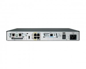 Cisco 1841