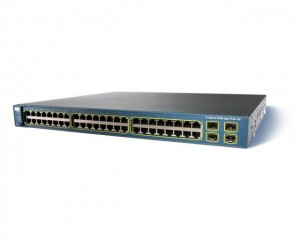 cisco 3560